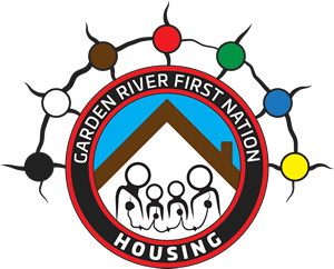 Garden River First Nation - Housing Department